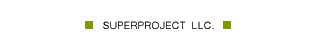 SUPERPROJECT LLC.>